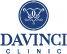 DAVINCI